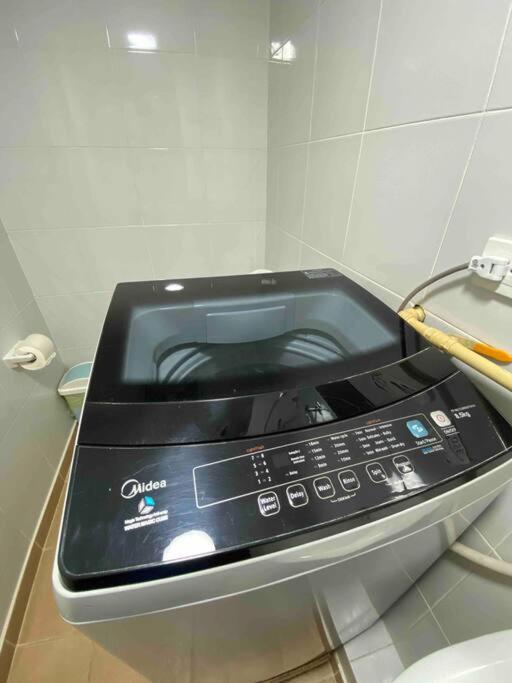 Apartment Marina Dalei 1 At Dumaguete *