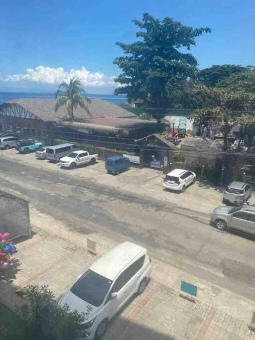 Marina Dalei 1 At Dumaguete Dumaguete City