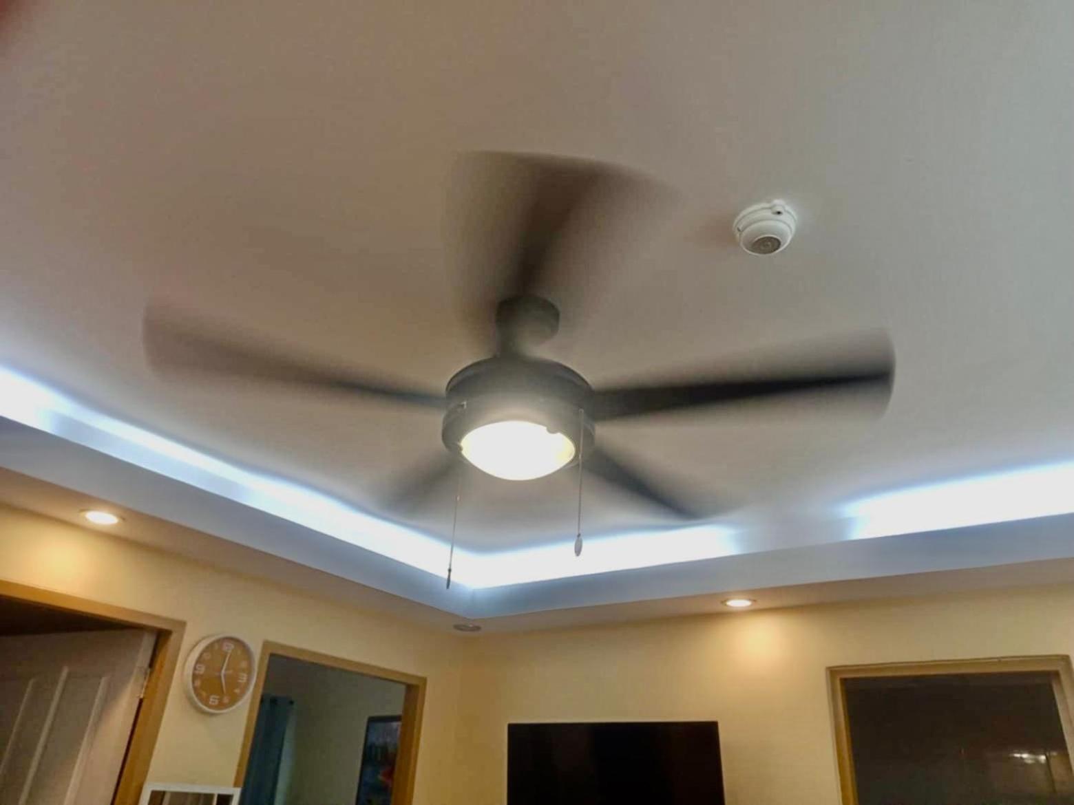 Apartment Marina Dalei 1 At Dumaguete